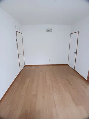 のマンスリーマンション・ウィークリーマンション「エルディム平田 203(No.1284914)」メイン画像