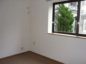 広島市のマンスリーマンション・ウィークリーマンション「メゾン．ド．ＡＺ 102・和室(No.1284916)」メイン画像