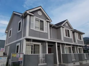 広島市のマンスリーマンション・ウィークリーマンション「Ｊｅｌｌｙビ－ンズ 101・洋室(No.1284919)」メイン画像