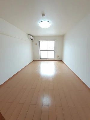 のマンスリーマンション・ウィークリーマンション「メゾン・ブリーズ 105・K(No.1284923)」メイン画像