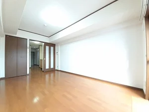 のマンスリーマンション・ウィークリーマンション「カンフィデンス三ヶ森 305・洋室(No.1284959)」メイン画像