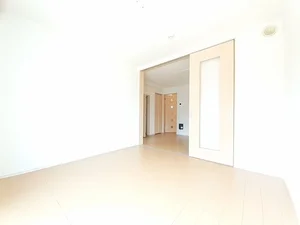 のマンスリーマンション・ウィークリーマンション「ブランミュール水巻Ｃ 102・洋室(No.1284961)」メイン画像