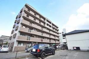 のマンスリーマンション・ウィークリーマンション「アレーグレ・Ｓ 603・和室(No.1284971)」メイン画像