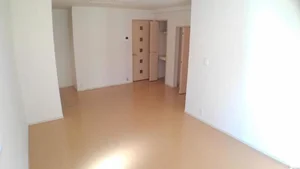 のマンスリーマンション・ウィークリーマンション「さくら 102・洋室(No.1284976)」メイン画像