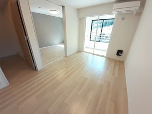 のマンスリーマンション・ウィークリーマンション「ＬＵＸＯＲ　Ｇ　Ⅰ 204・洋室(No.1284985)」メイン画像