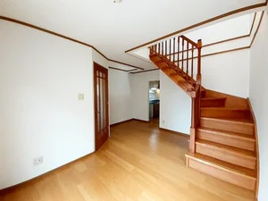 のマンスリーマンション・ウィークリーマンション「クレストール 101・洋室(No.1285021)」メイン画像