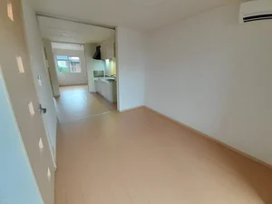 のマンスリーマンション・ウィークリーマンション「ヒルズ宮司Ⅰ 102・洋室(No.1285025)」メイン画像