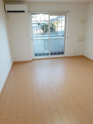 千葉県のマンスリーマンション・ウィークリーマンション「フェリシア 103・洋室(No.1285026)」メイン画像