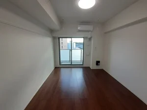 愛知県のマンスリーマンション・ウィークリーマンション「セイント野並 705・洋室(No.1285039)」メイン画像