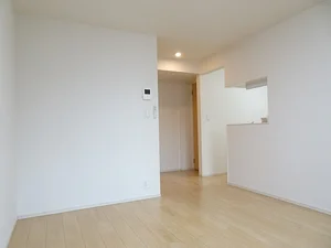 三重県のマンスリーマンション・ウィークリーマンション「サンリット・アイＣ 202・洋室(No.1285062)」メイン画像