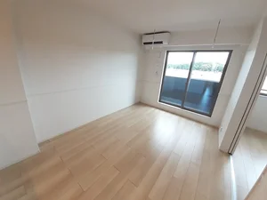 茨城県のマンスリーマンション・ウィークリーマンション「レフィナードＢ 201・LDK(No.1285101)」メイン画像