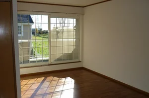 埼玉県のマンスリーマンション・ウィークリーマンション「セレスＡ 201・和室(No.1285115)」メイン画像