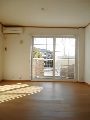 福地駅（愛知県）のマンスリーマンション・ウィークリーマンション「モンテ・パレス 102・洋室(No.1285154)」メイン画像