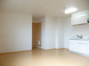 南千住駅（東京都）のマンスリーマンション・ウィークリーマンション「ハウス・ヴェール 301・洋室(No.1285156)」メイン画像