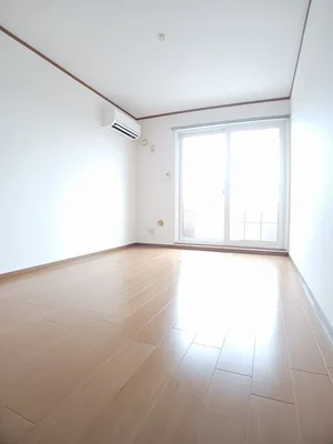 のマンスリーマンション・ウィークリーマンション「サンライト　リブＢ 103・洋室(No.1285206)」メイン画像