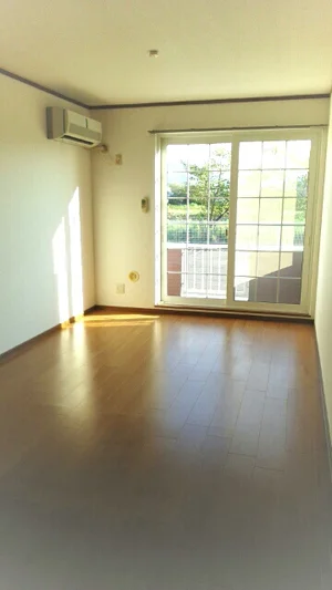 のマンスリーマンション・ウィークリーマンション「サンライト　リブＢ 103・洋室(No.1285206)」メイン画像