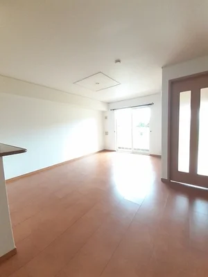 のマンスリーマンション・ウィークリーマンション「Ｍａｉ　Ｄｅａ 102・洋室(No.1285209)」メイン画像