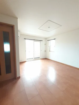 のマンスリーマンション・ウィークリーマンション「Ｍａｉ　Ｄｅａ 101・洋室(No.1285210)」メイン画像