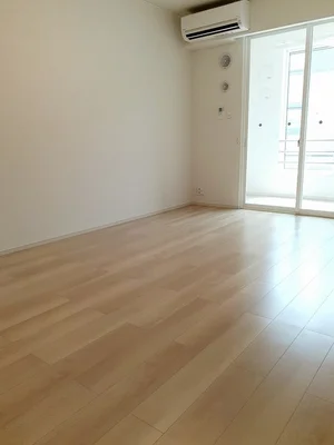 のマンスリーマンション・ウィークリーマンション「カーサ・アラーキデ　Ⅱ 103・洋室(No.1285229)」メイン画像