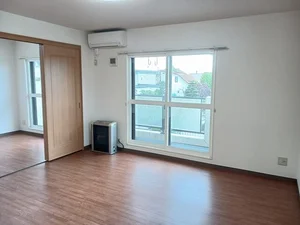 のマンスリーマンション・ウィークリーマンション「ベルグランデＡ 205・LDK(No.1285231)」メイン画像