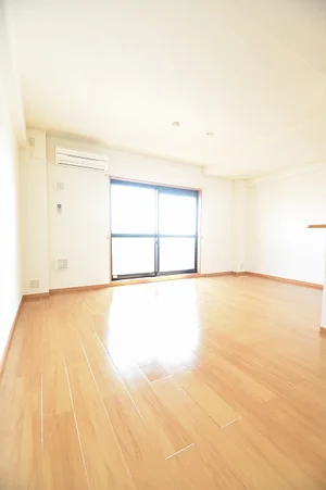 のマンスリーマンション・ウィークリーマンション「エクセレンシィ 805・洋室(No.1285252)」メイン画像