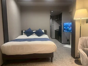 のマンスリーマンション・ウィークリーマンション「ROLES竜泉 902(No.1285292)」メイン画像