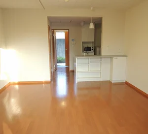 のマンスリーマンション・ウィークリーマンション「レオパレスエスペランザ 109(No.1285327)」メイン画像