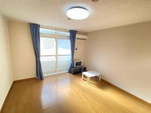 兵庫県のマンスリーマンション・ウィークリーマンション「レオパレス雅 206(No.1285380)」メイン画像