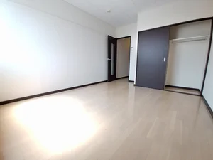 兵庫県のマンスリーマンション・ウィークリーマンション「レオネクストプレザン今池 204(No.1285389)」メイン画像