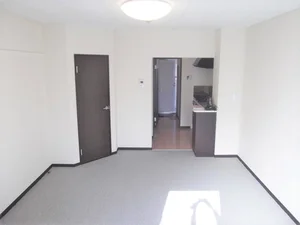 兵庫県のマンスリーマンション・ウィークリーマンション「レオネクストＳＵＣＲＥ 205(No.1285394)」メイン画像