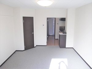 尼崎駅（兵庫県）のマンスリーマンション・ウィークリーマンション「レオネクストＳＵＣＲＥ 205(No.1285394)」メイン画像