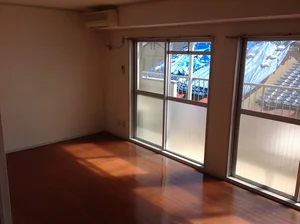 摂津市のウィークリーマンション・マンスリーマンション「レオパレス康徳ハイツ 102(No.1285396)」メイン画像