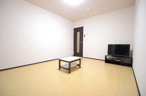 糟屋郡宇美町のマンスリーマンション・ウィークリーマンション「クレイノＲＩＲＩＫＡ 205(No.1285425)」メイン画像