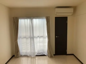 いわき市のマンスリーマンション・ウィークリーマンション「レオネクスト中原 105(No.1285430)」メイン画像