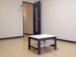 愛知県のマンスリーマンション・ウィークリーマンション「レオネクスト柏森 103(No.1285468)」メイン画像