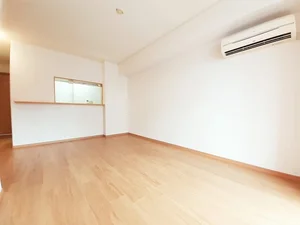 花泉駅（岩手県）のマンスリーマンション・ウィークリーマンション「レジデンス本多 102・洋室(No.1285512)」メイン画像