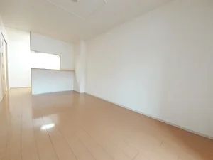 のマンスリーマンション・ウィークリーマンション「フレスクーラ・ムーン 203・洋室(No.1285522)」メイン画像