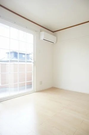 のマンスリーマンション・ウィークリーマンション「エスポワール　Ｍ 105・洋室(No.1285548)」メイン画像