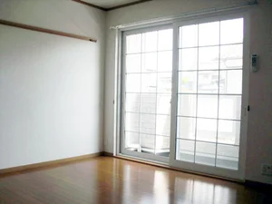 のマンスリーマンション・ウィークリーマンション「アマービリス 102・洋室(No.1285550)」メイン画像