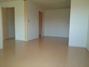 千葉県のマンスリーマンション・ウィークリーマンション「ボナールⅠ 202・洋室(No.1285571)」メイン画像