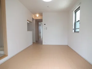 のマンスリーマンション・ウィークリーマンション「ソイビーンズ　ウッド 201・LDK(No.1285574)」メイン画像