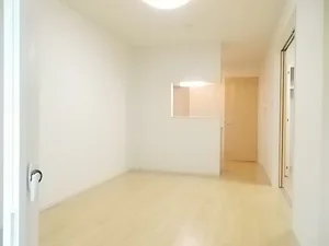 のマンスリーマンション・ウィークリーマンション「アコードパレスⅠ 102・洋室(No.1285581)」メイン画像