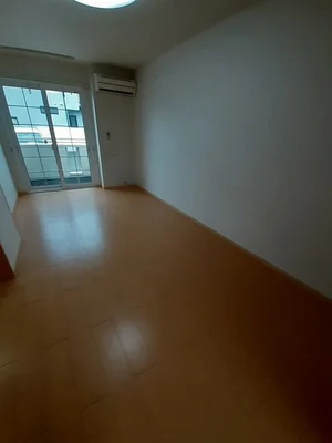 群馬県のマンスリーマンション・ウィークリーマンション「ラビスⅡ 102・洋室(No.1285616)」メイン画像