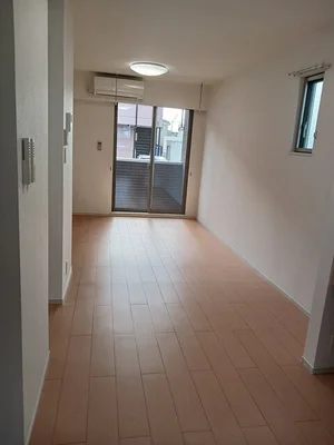 群馬県のマンスリーマンション・ウィークリーマンション「ラコルタ 101・洋室(No.1285625)」メイン画像