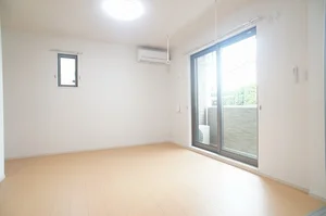 のマンスリーマンション・ウィークリーマンション「サン　フロレスタ 103・LDK(No.1285627)」メイン画像