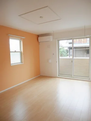 のマンスリーマンション・ウィークリーマンション「ｓｏｌｅ 101・LDK(No.1285628)」メイン画像