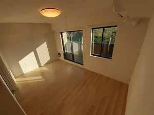 埼玉県のマンスリーマンション・ウィークリーマンション「ラ・ヴィベール 202・洋室(No.1285643)」メイン画像