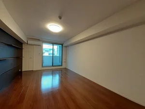 神奈川県のマンスリーマンション・ウィークリーマンション「ロアシス 307・洋室(No.1285681)」メイン画像