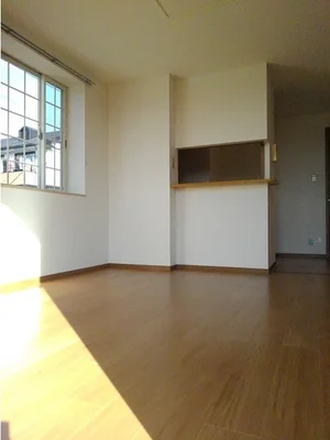 愛知県の大東建託リーシング株式会社のマンスリーマンション・ウィークリーマンション「さくらハイツＡ 102・洋室(No.1285694)」メイン画像