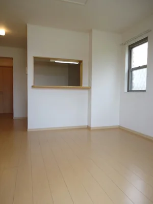 愛知県のマンスリーマンション・ウィークリーマンション「メゾン・リュミエールⅠ 103・洋室(No.1285700)」メイン画像